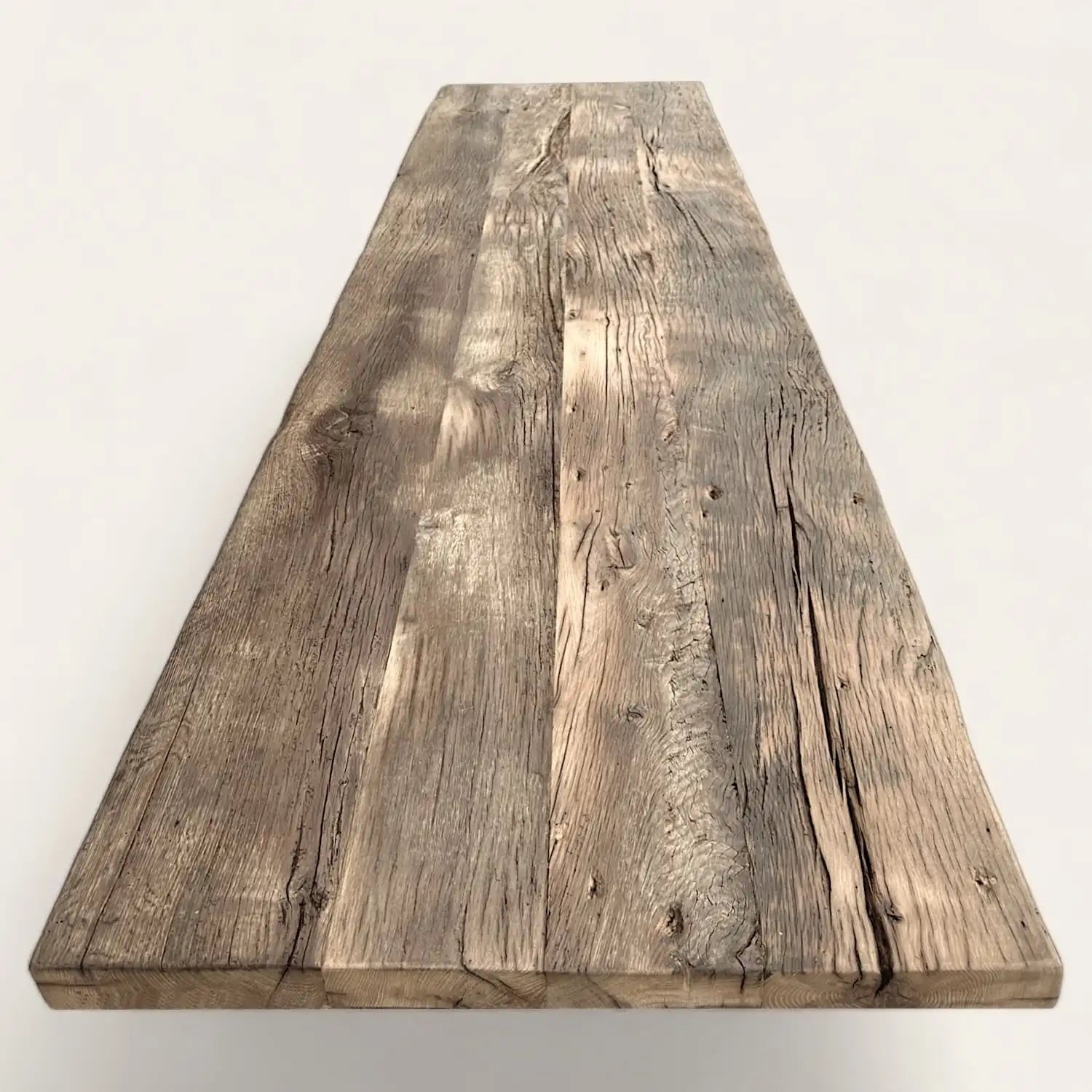 Table Bastide